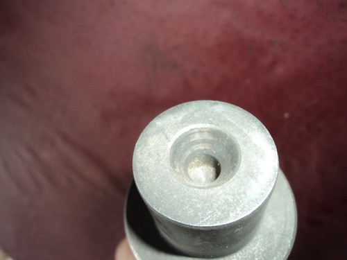 Nos 1938 1953 Chevrolet 216 Engine Camshaft CS338 Mechanical - Picture 5 of 5