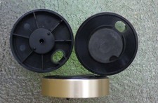 Harman Kardon HK CD player FL-8350 Feet 4 Available Used