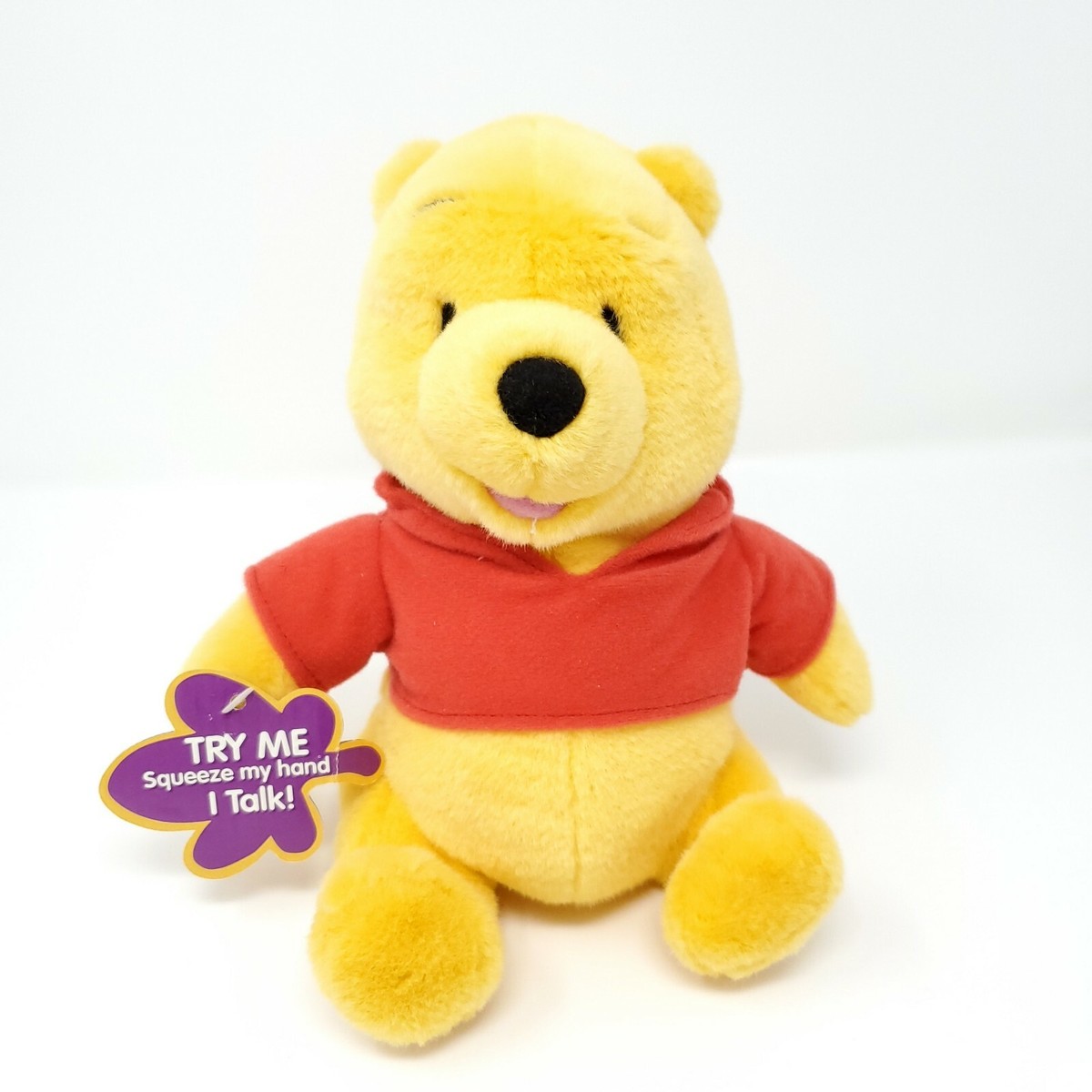 Fisher Price 8
