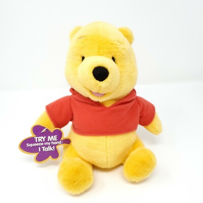 Fisher Price 8