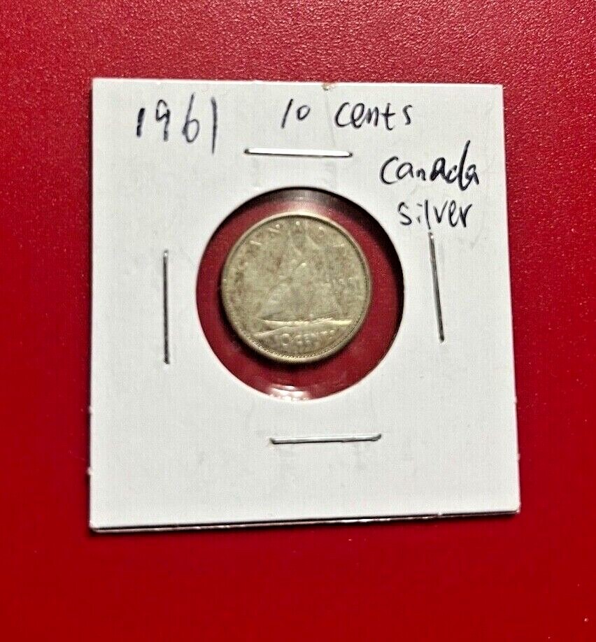 Foto 1 di 2