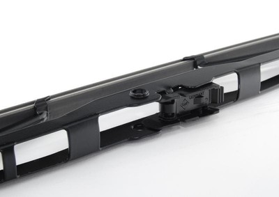 BMW Genuine Rear Windscreen Window Wiper Blade E53 X5 61627074477 