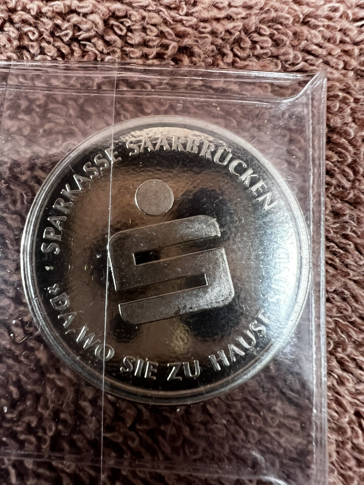 Picture 2 of 4