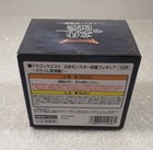 Foto 2 di 4