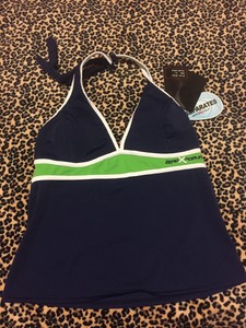 Active swimwear tankini Outlet