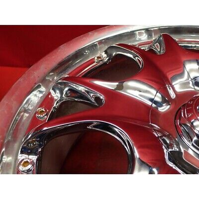 RAYS Victrix Freeger Wheels Set4 18x8J 5x114.3 +41 JDM | eBay RAYS Victrix Freeger Wheels Set4 18x8J 5x114.3 +41 JDM | eBay