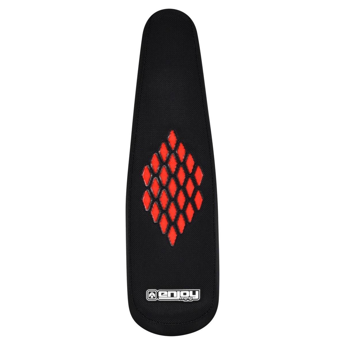 S♡ Modern Smart One-Piece 1.28 GPF Floor Mounted Elongated