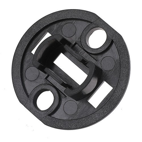 For Mazda CX-7 CX-9 Speed 6 Ignition Key Knob Push Turn Switch & Base Mount  - Bild 4 von 9