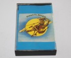 T.REX Futuristic Dragon Album Cassette Tape  RAPC507