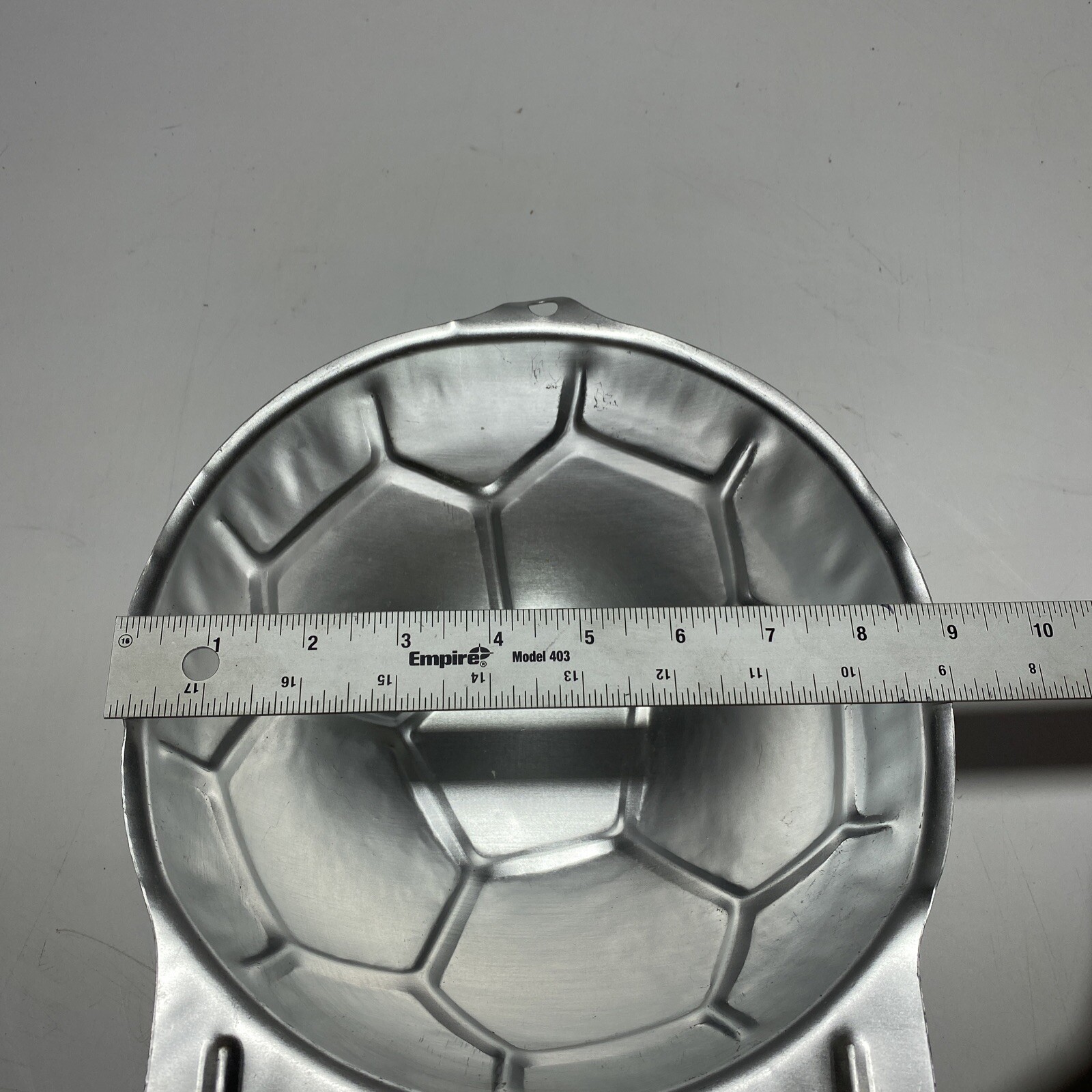 Picture 4 of 5