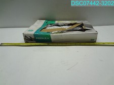 PEERLESS KITCHEN PULL-OUT FAUCET P18550LF-0B