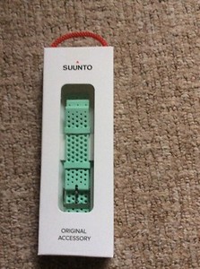 suunto 3 fitness ebay