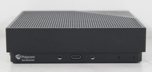 Pacchetto sistema di altoparlanti Bluetooth Plantronics PLT P7200 - Foto 8 di 10