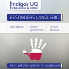 Bild 3 von 49