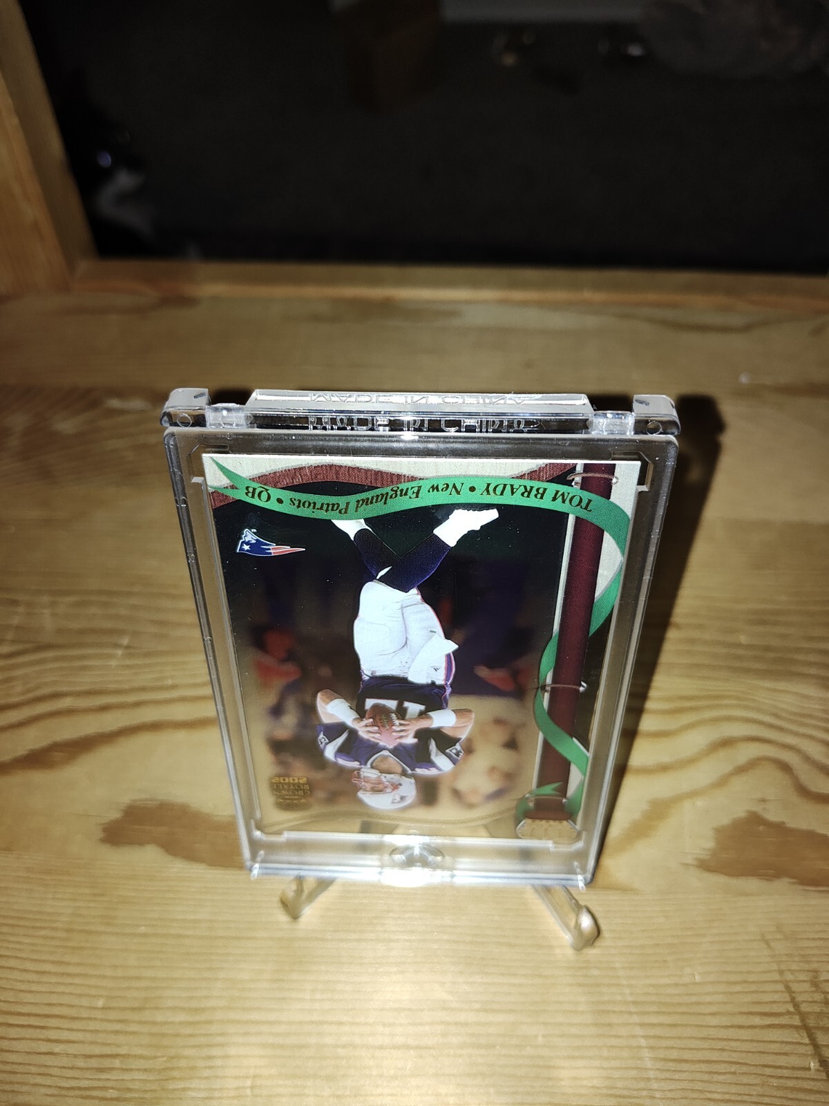 Picture 4 of 11