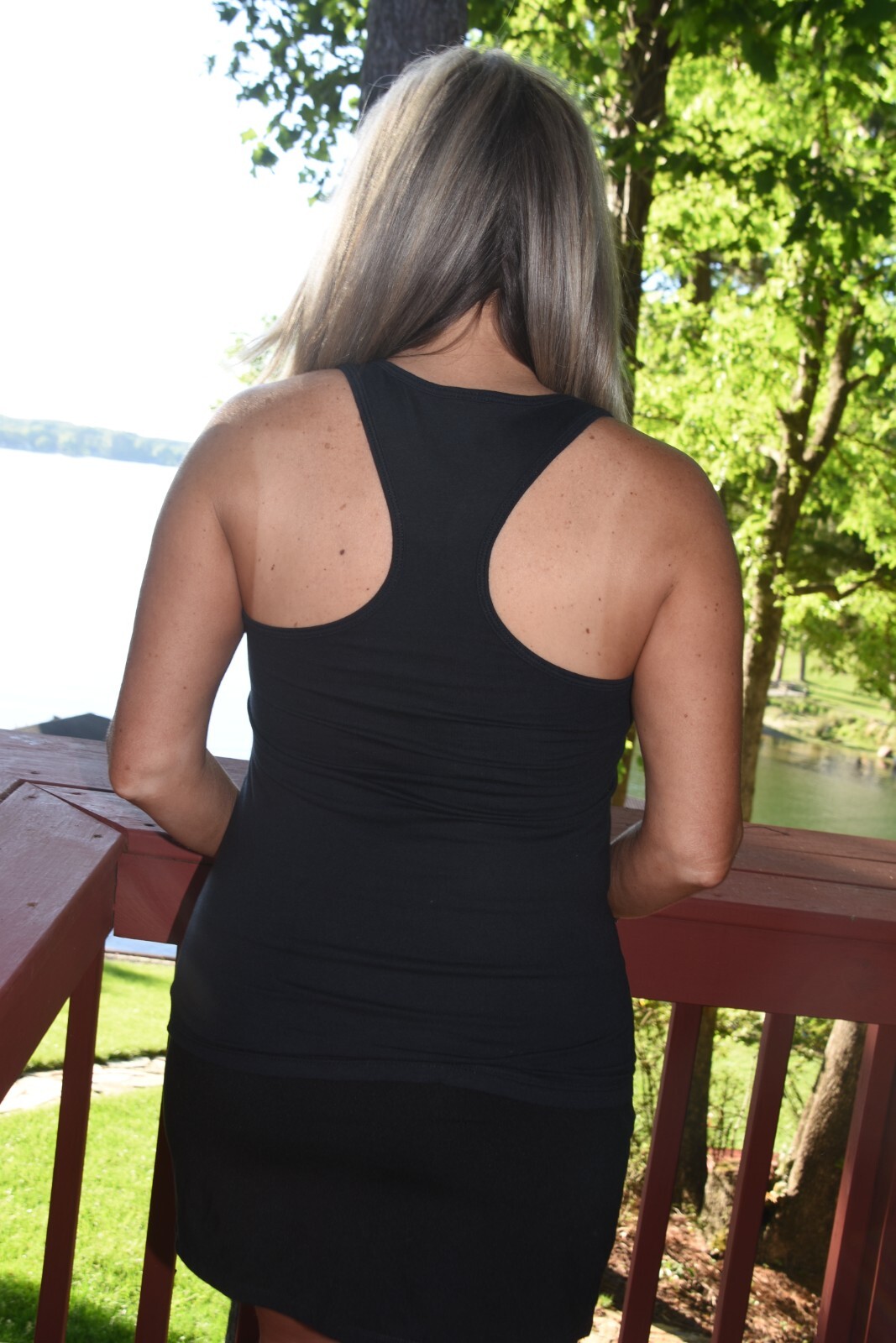 Picture 3 of 9