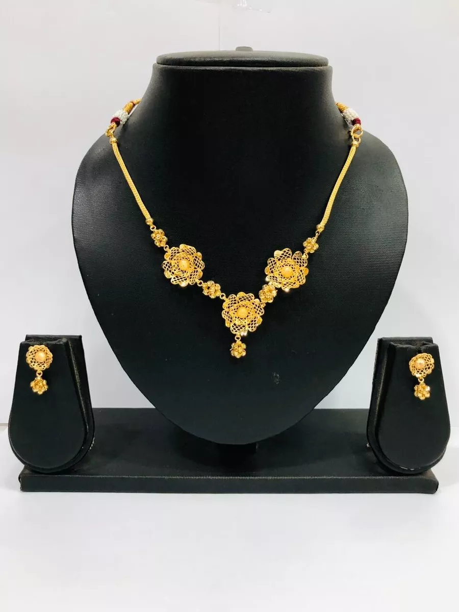 Buy turkish 2024 gold jewelry online