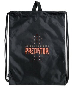 adidas predator bag