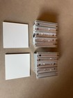 Lutron LUT-LBX-CE-WH Interface 220-240V- JOB LOT Quick SALE x10