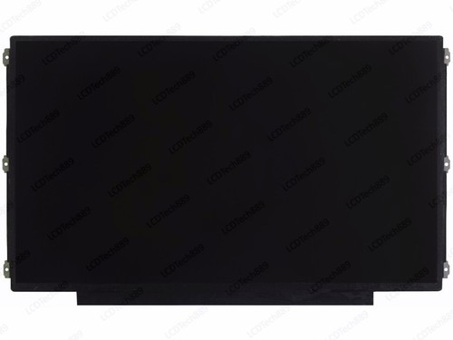 New 12.5" Laptop LED LCD screen for Dell Latitude E6230 Display LED WXGA HD Slim - Picture 11 of 12