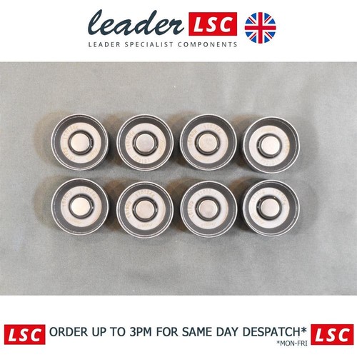 8x Hydraulic Tappets Valve Lifters VW Polo 1994 to 1999 NEW 050109309H 1.4 - Picture 4 of 12