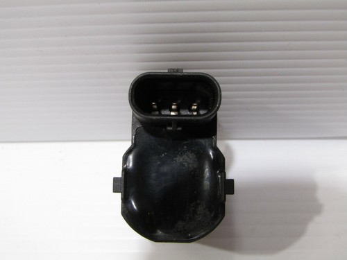 RANGE ROVER LAND ROVER JAGUAR PDC PARKING SENSOR P/N 9G92-15K859-EA REF C32U-42 - Picture 4 of 6