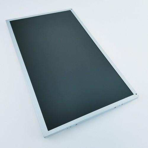 Brand New AUO G156XW01 V1 LCD USA Seller and Free Shipping - Picture 6 of 12