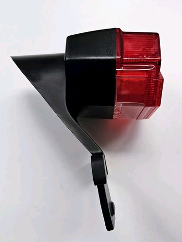 BRANDNEU ALTER LAGER ORIGINAL MONTESA 315R TRIALS RÜCKLEUCHTENEINHEIT - Bild 2 von 4