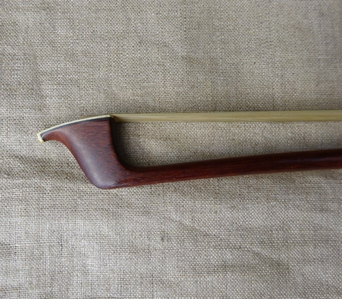 Cellobogen ca. 72 cm Brandstempel - Bild 4 von 18
