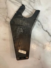 01 Sea-Doo RX 947 951 Jet Ski steering cable holder support bracket
