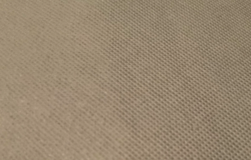 “XL (40 X 30 X 10”) GRAY PLUSH PILLOW MATRESS LINER DOG BED EUC RTL $89” - Picture 6 of 10