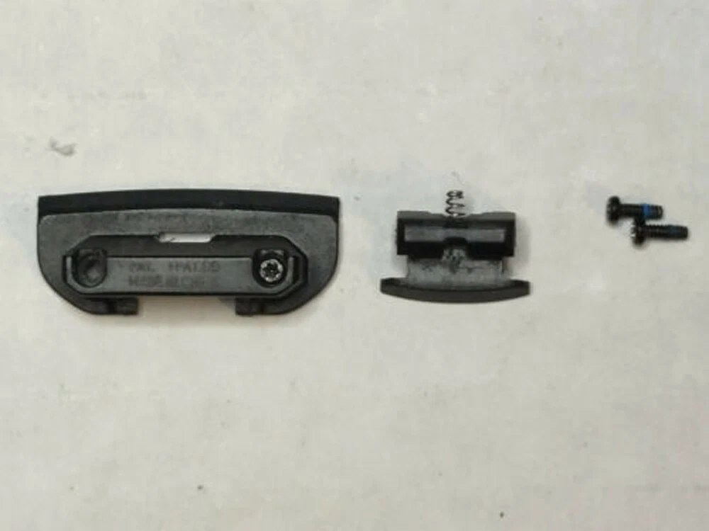 Fitbit Charge 3 4 Band Holder Clip Replacement Repair Parts