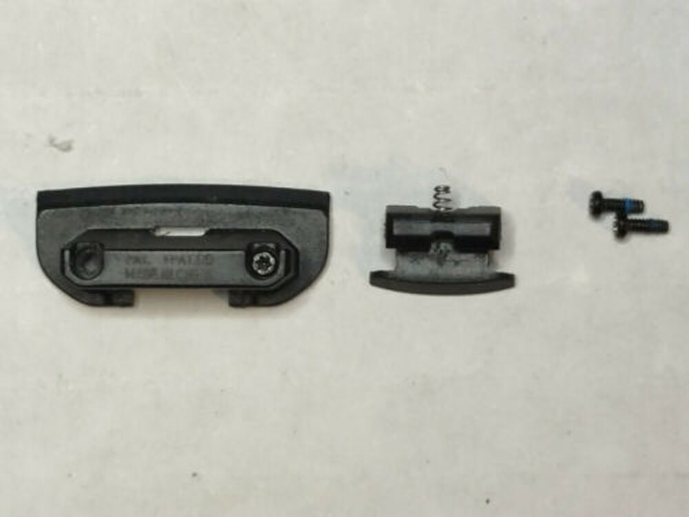 Fitbit Charge 3/4/5 Band Holder Clip Replacement Repair Parts eBay