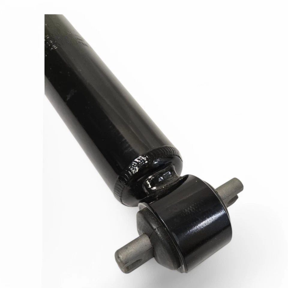 Amortiguadores delanteros MaxTrac 0-2,5" elevación 1450SL Dodge Ram 2x2 2002-2018 Foto 3 de 4