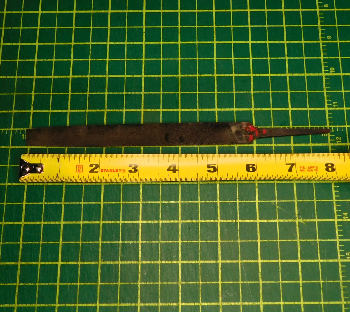 Picture 1 of 4
