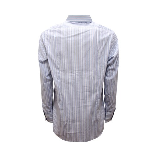 L1891 MENS BALLANTYNE MAN SHIRT - Picture 2 of 4