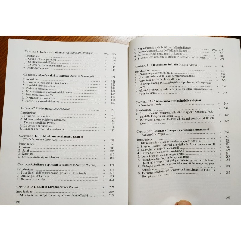 Picture 4 of 5