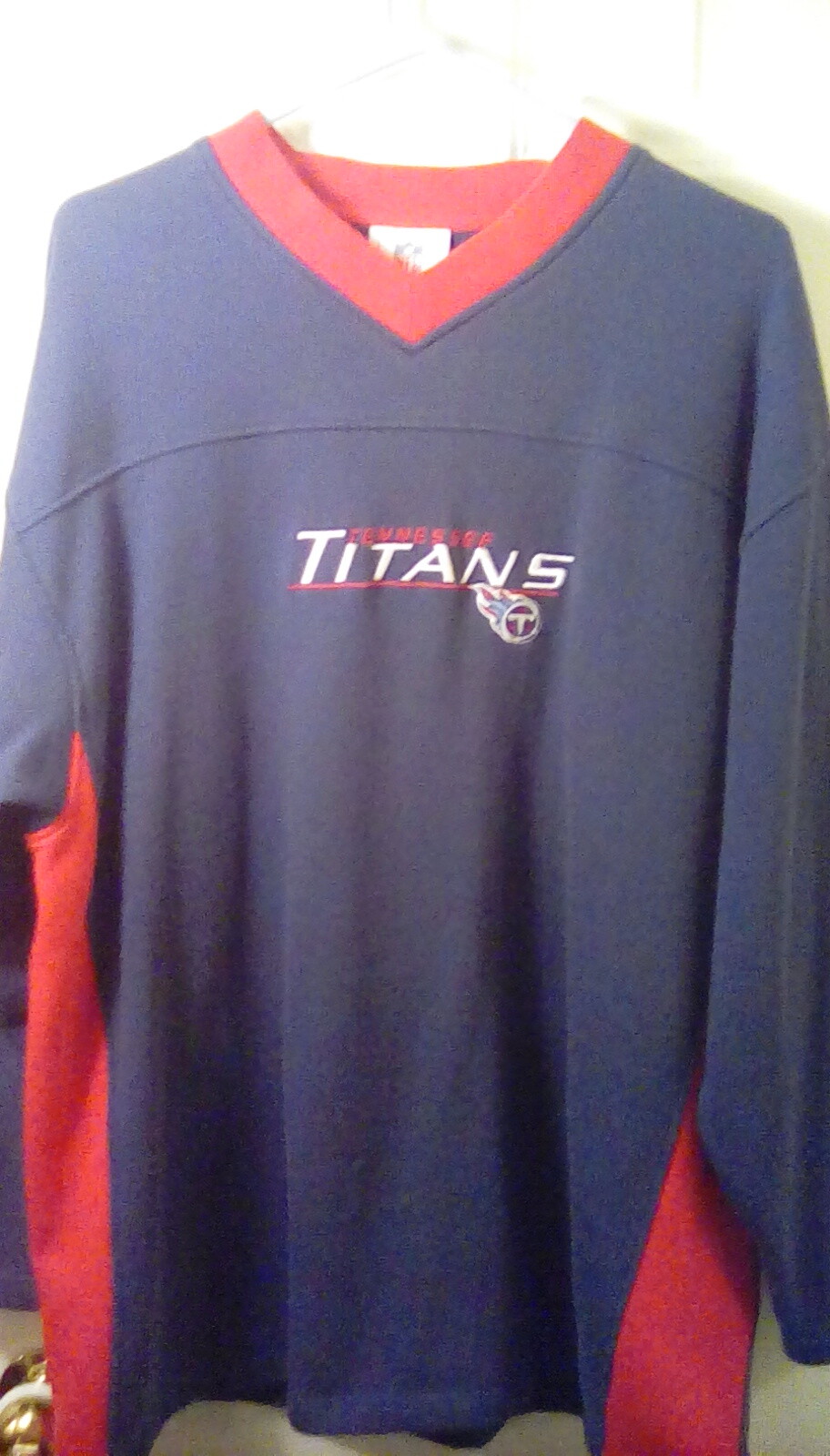 Picture 2 of 11
