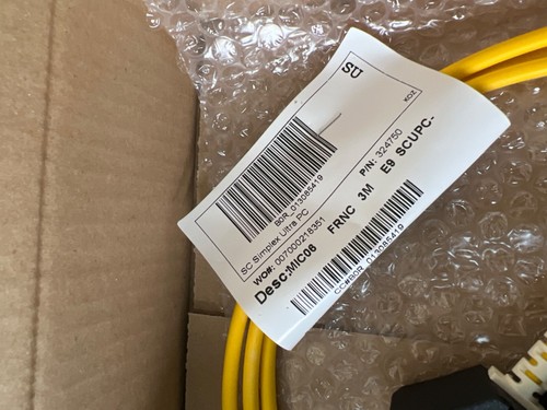 CORNING CCHE-RM06-5C-P003RH - Photo 6/11