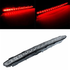 Für Mercedes Benz CLK W209 A209 C209 Dritte Bremslicht LED Bremsleuchte 02-09