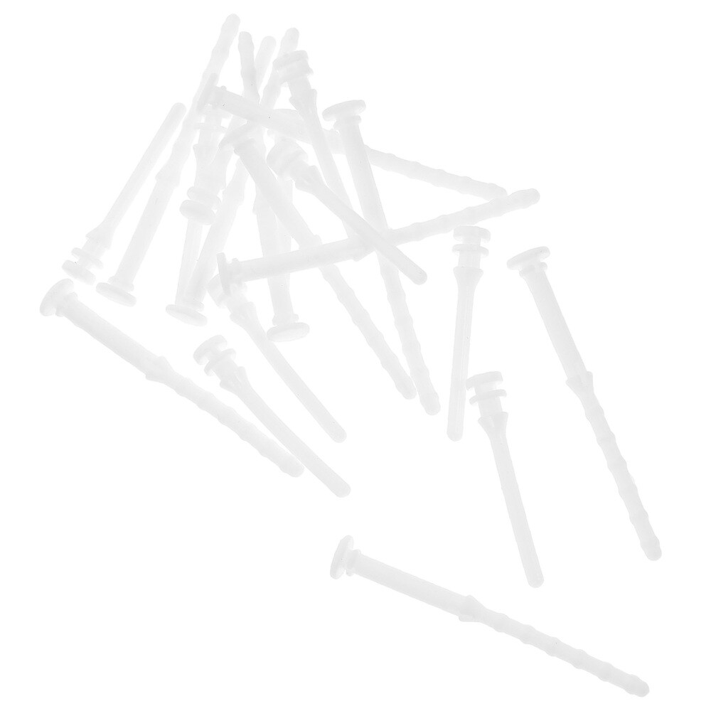 Bild 10 von 12