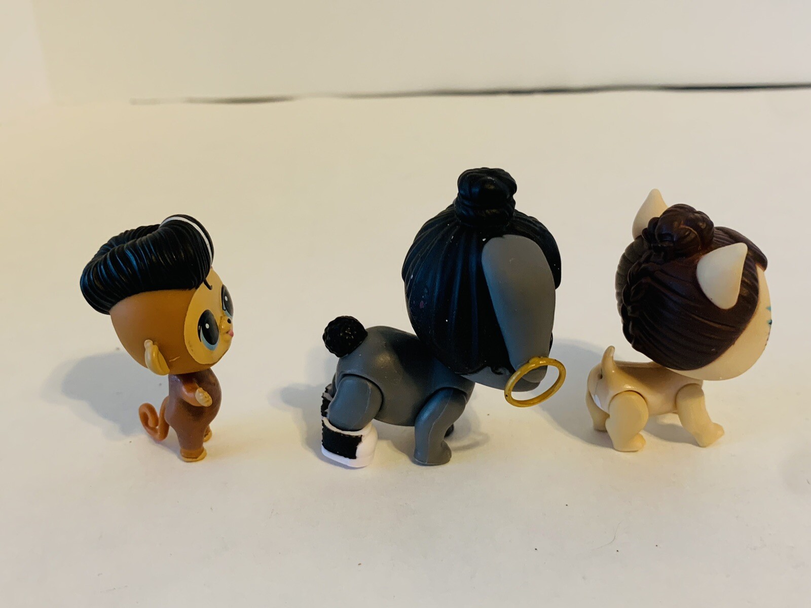Picture 4 of 6