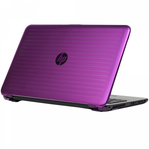 hp laptop hard shell case