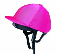 Harry Hall Hat Silk Harry Hall Hat Silk