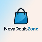 novadealszone