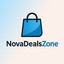novadealszone