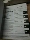 Afbeelding 2 van 6