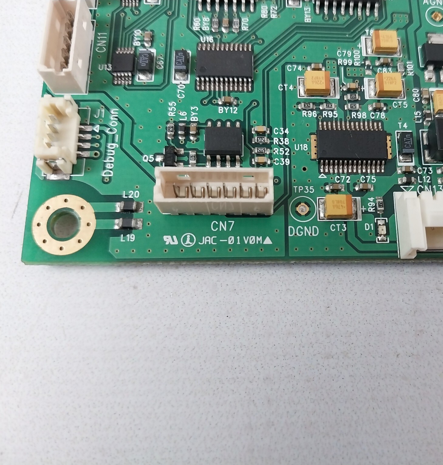 Picture 2 of 4