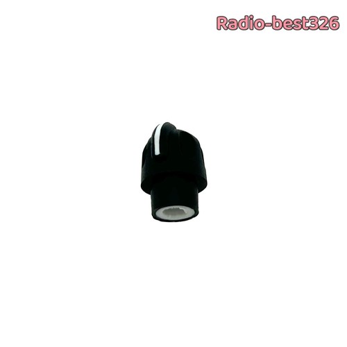 Lot5 3675590B03 Replacement Channel Knob Cap For APX6000 APX7000 APX8000 Radio - Picture 3 of 3