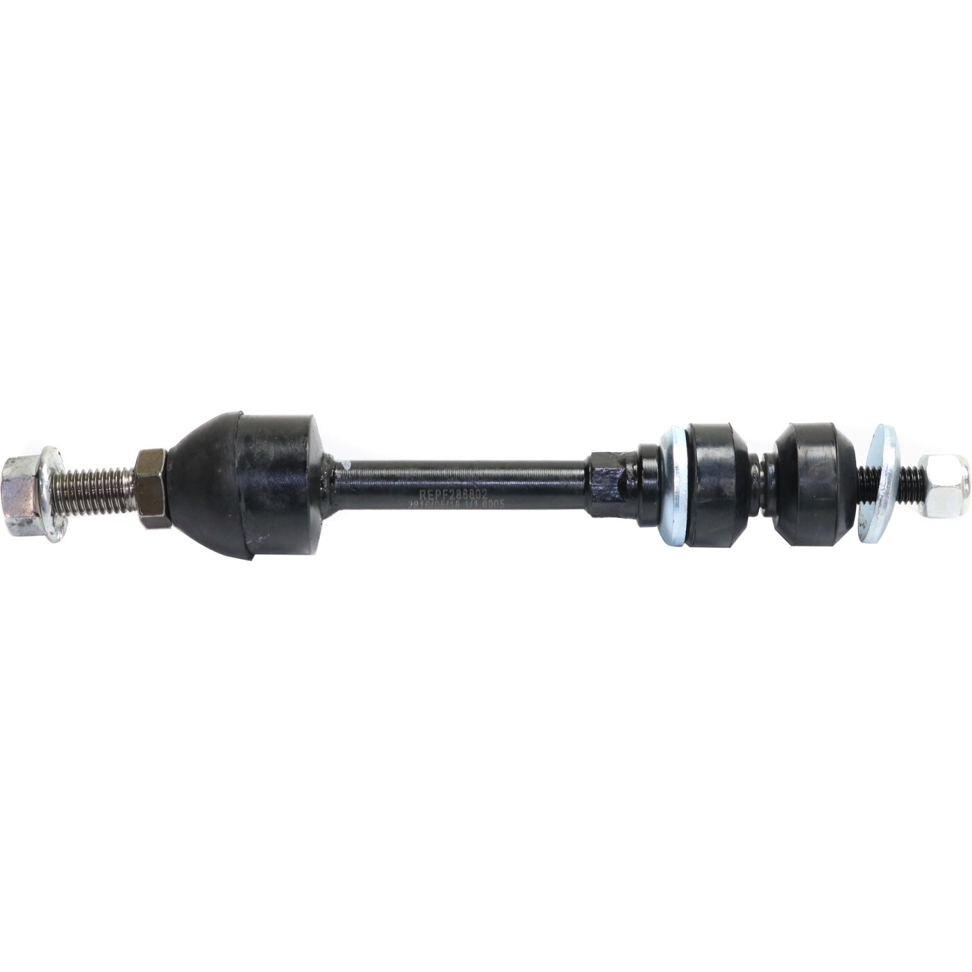 Передние поворотные тяги для грузовика F150 Ford F-150 Lincoln Mark LT 2006-2008